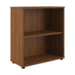 Стеллаж низкий Тренд металл (Trend Metal) Pointex — арт. TRD29643003
