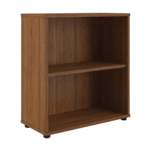 Стеллаж низкий Гранд (Grand) 77.6 × 36 × 84.4 см — арт. TRD29643003