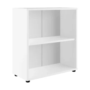 Стеллаж низкий Тренд (Trend) 77.6 × 36 × 84.4 см — арт. TRD29643004
