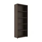 Стеллаж высокий Тренд металл (Trend Metal) Pointex — арт. TRD29653001