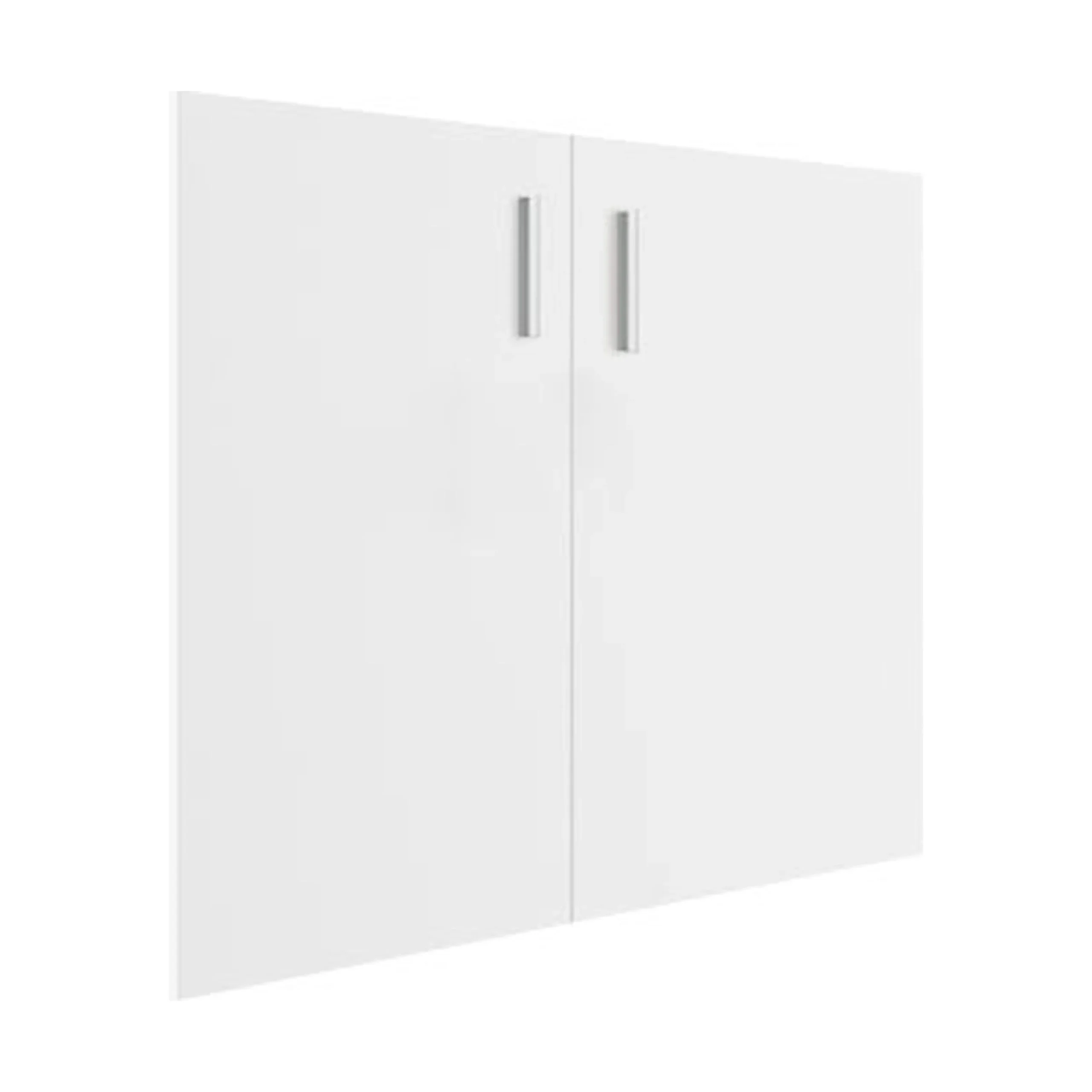 Двери низкие Тренд (Trend), арт. TRD29654104 Двери низкие Тренд (Trend) 72 × 1.6 × 76 см — арт. TRD29654104