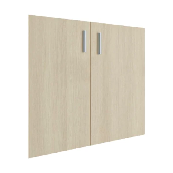 Двери низкие Гранд (Grand) 72 × 1.6 × 76 см