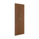 Двери высокие Тренд металл (Trend Metal) Pointex — арт. TRD29654303