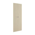 Двери высокие Гранд (Grand) 72 × 1.6 × 191 см — арт. TRD29654308