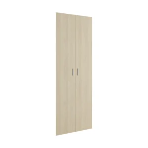 Двери высокие Гранд (Grand) 72 × 1.6 × 191 см — арт. TRD29654308