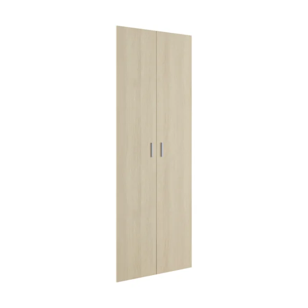 Двери высокие Гранд (Grand) 72 × 1.6 × 191 см