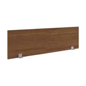 Экран фронтальный Тренд (Trend) 120 × 1.6 × 35 см — арт. TRD29681003