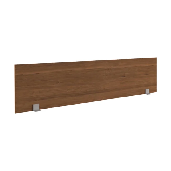 Экран фронтальный Тренд (Trend) 160 × 1.6 × 35 см