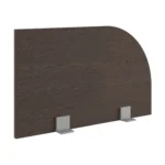 Экран боковой Тренд металл (Trend Metal) Pointex — арт. TRD29681401
