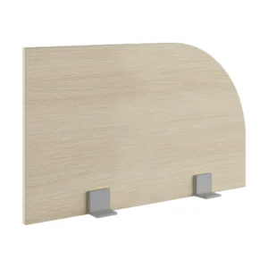 Экран боковой Тренд (Trend) 58 × 1.6 × 35 см — арт. TRD29681408