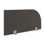 Экран боковой Тренд (Trend) 70.4 × 1.6 × 35 см — арт. TRD29681901