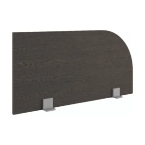 Экран боковой Тренд (Trend) 70.4 × 1.6 × 35 см — арт. TRD29681901