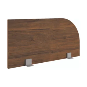 Экран боковой Тренд (Trend) 70.4 × 1.6 × 35 см — арт. TRD29681903