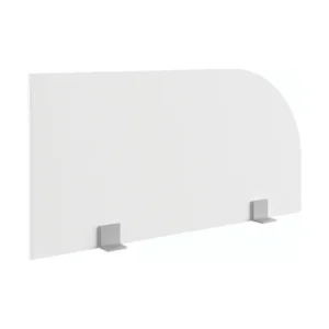 Экран боковой Тренд (Trend) 70.4 × 1.6 × 35 см — арт. TRD29681904