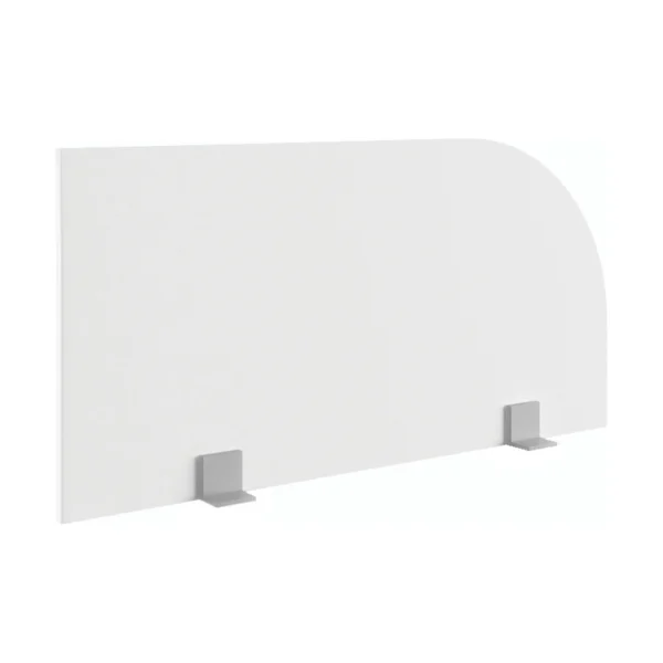 Экран боковой Тренд металл (Trend Metal) 74 × 1.6 × 35 см — арт. TRD29681504