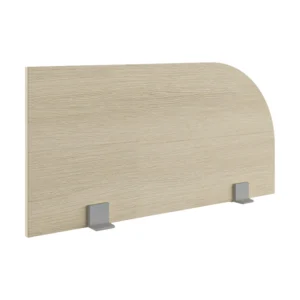 Экран боковой Тренд (Trend) 70.4 × 1.6 × 35 см — арт. TRD29681908