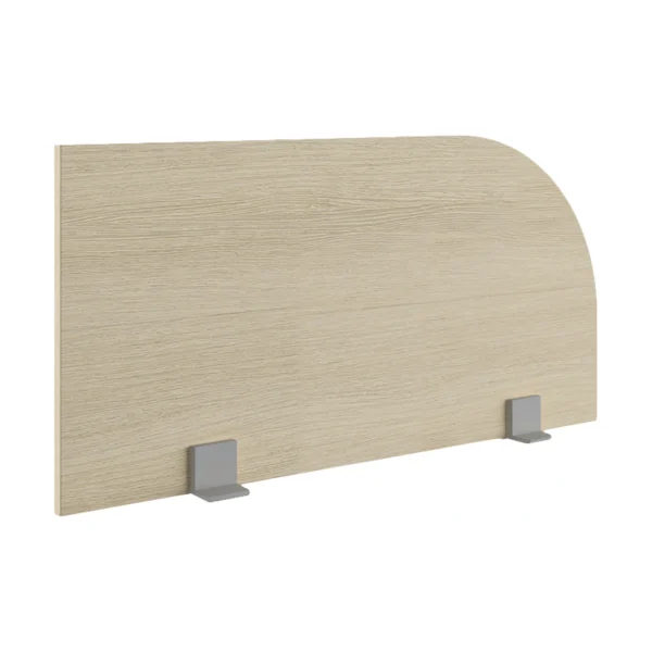 Экран боковой Тренд (Trend) 70.4 × 1.6 × 35 см