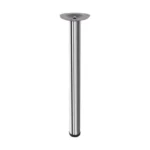 Опора металл Тренд металл (Trend Metal) Pointex — арт. TRD29699909