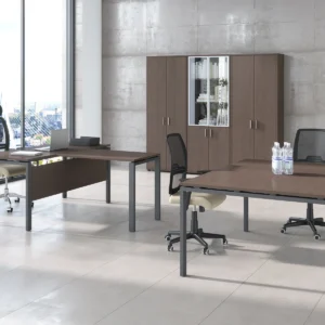 Тумба с раздвижными фасадами Тренд (Trend) 147 × 43 × 107.2 см — арт. TRD29634704