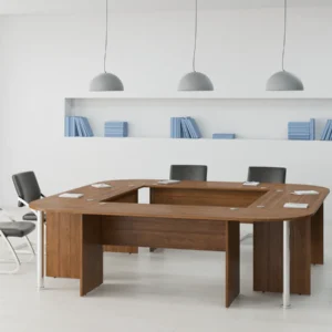 Сектор 90° Тренд (Trend) 60 × 60 × 22 см — арт. TRD29626004