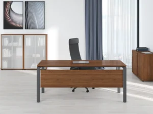 Гардероб глубокий Гранд (Grand) 77.6 × 60 × 199.4 см — арт. TRD29650108
