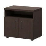 Тумба для ТВ Приоритет (К-928) 72.2 × 44.6 × 67.6 см