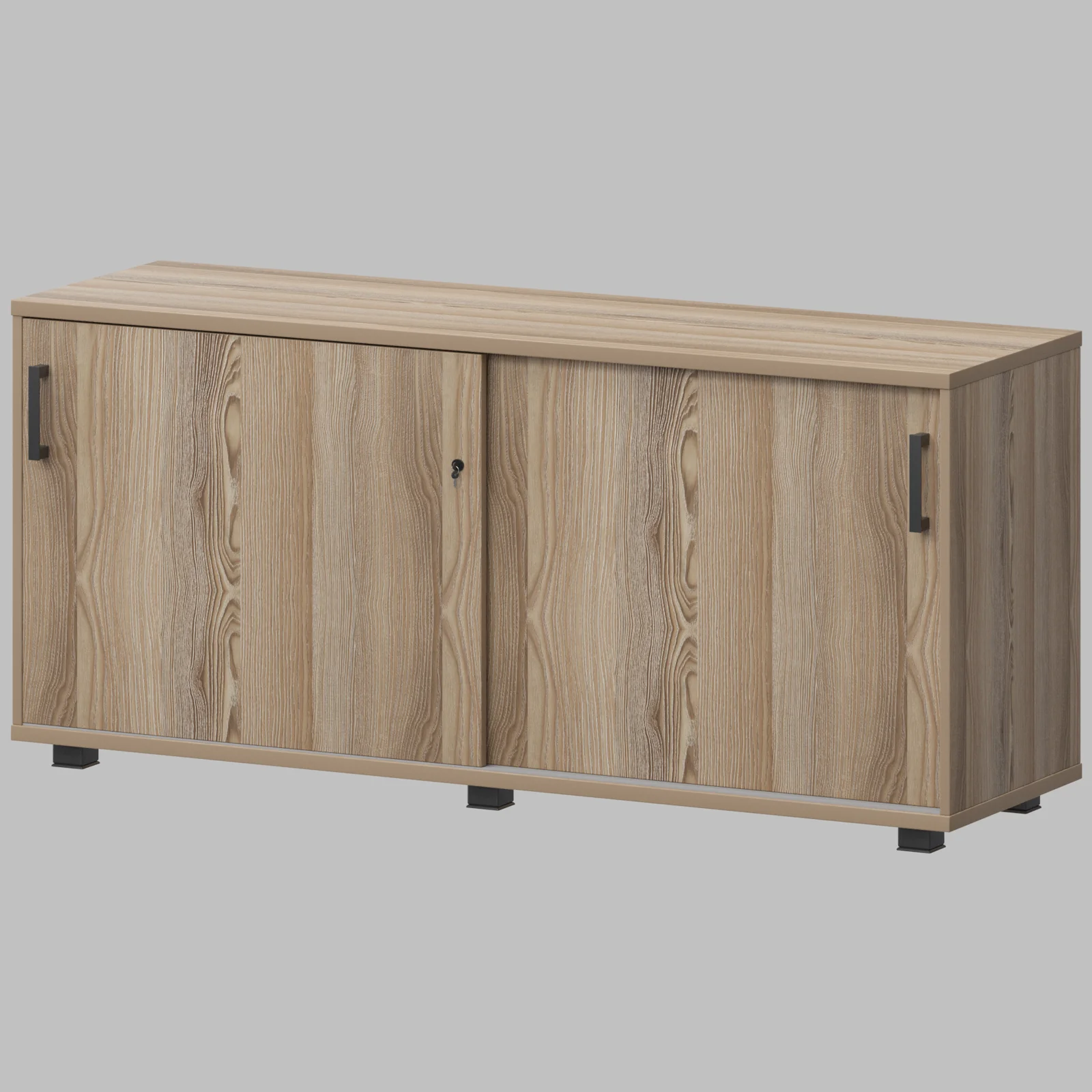 Тумба-купе Аргентум (НТМ-15.7.Ч) — вариант Тумба-купе Аргентум (НТМ-15.7.Ч)