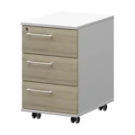 Тумба мобильная/подвесная правая Кортез (KZT-61R) 41.6 × 56.8 × 64.8 см — %d0%ba%d1%80%d0%be%d0%bd%d0%b1%d0%b5%d1%80%d0%b3-%d0%b1%d0%b5%d0%bb%d1%8b%d0%b9