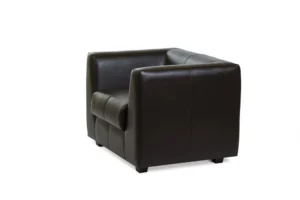 Кресло Вествуд (Westwood) 100 × 84 × 74 см — арт. WWD37710001