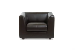 Кресло Вествуд (Westwood) 100 × 84 × 74 см — арт. WWD37710001