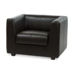Кресло Вествуд (Westwood) Pointex — арт. WWD37710001