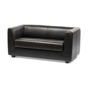 Диван двухместный Вествуд (Westwood) 162 × 84 × 74 см — арт. WWD37720001