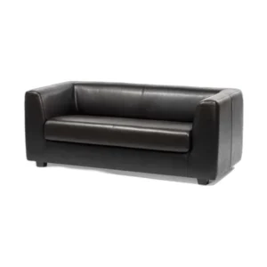 Диван трёхместный Вествуд (Westwood) 202 × 84 × 74 см — арт. WWD37730001