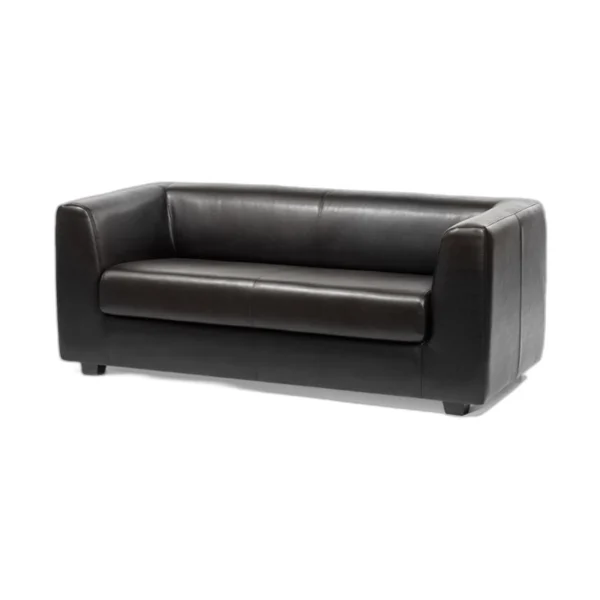 Диван трёхместный Вествуд (Westwood) 202 × 84 × 74 см — арт. WWD37730001