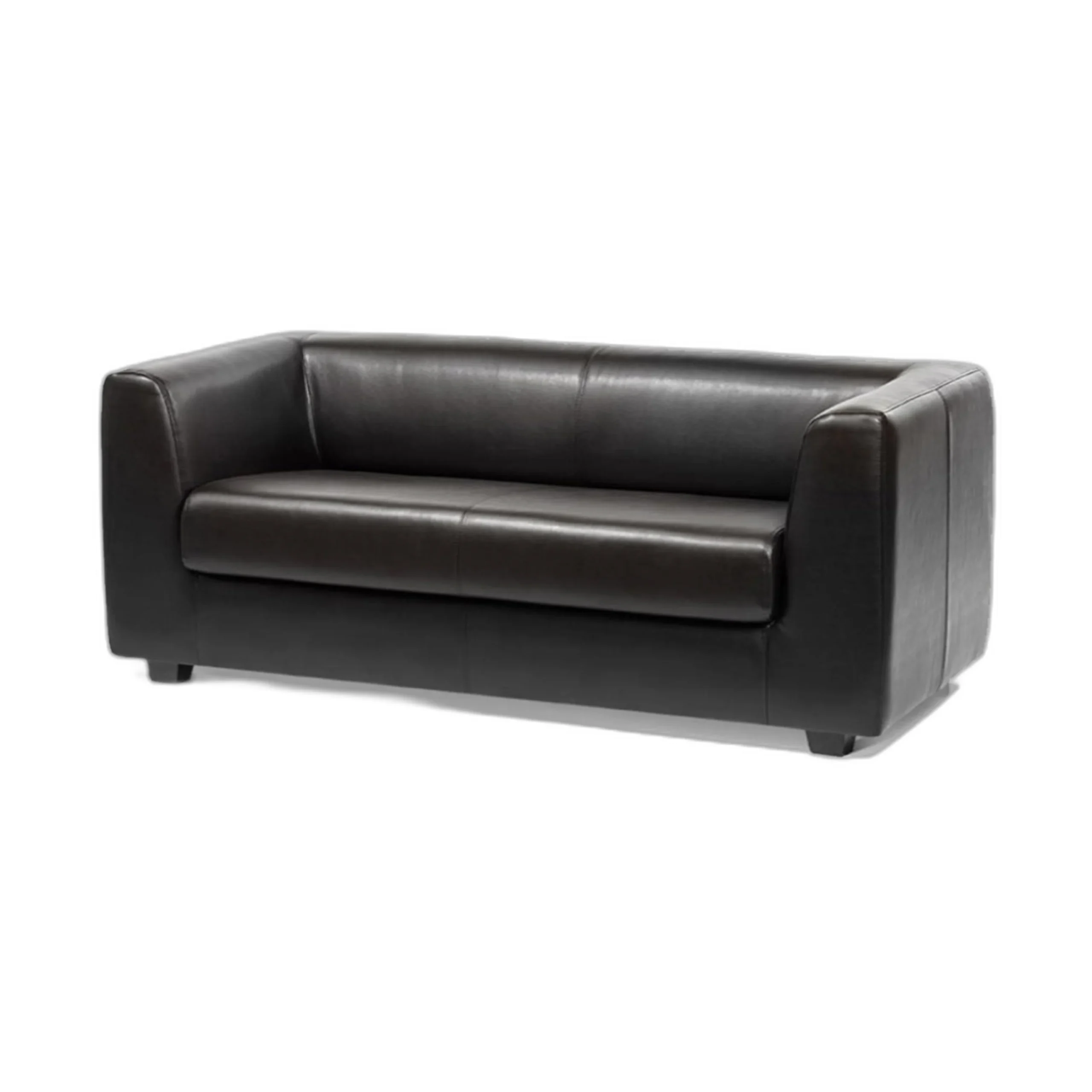 Трёхместный диван Вествуд (Westwood) Pointex — арт. WWD37730001 Диван трёхместный Вествуд (Westwood) 202 × 84 × 74 см — арт. WWD37730001