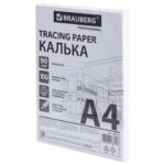 Ракурс 6