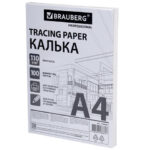 Ракурс 6