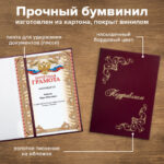 Ракурс 8