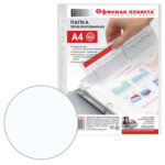 Ракурс 3