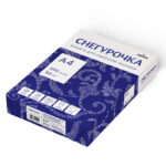 Ракурс 3