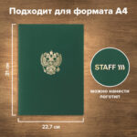 Ракурс 8