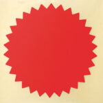 Ракурс 4
