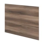 Основной вид