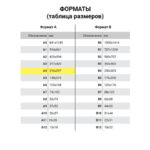 Ракурс 7