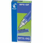 Ракурс 2