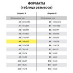 Ракурс 7