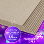 Ракурс 10