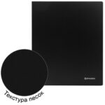Ракурс 6