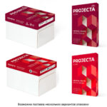 Ракурс 5
