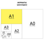 Ракурс 3